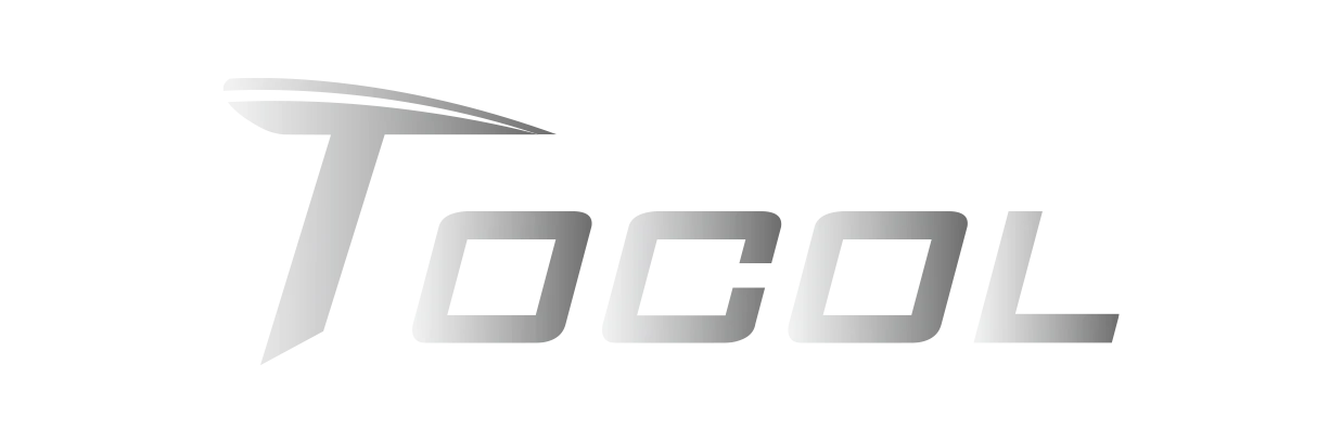 TOCOL