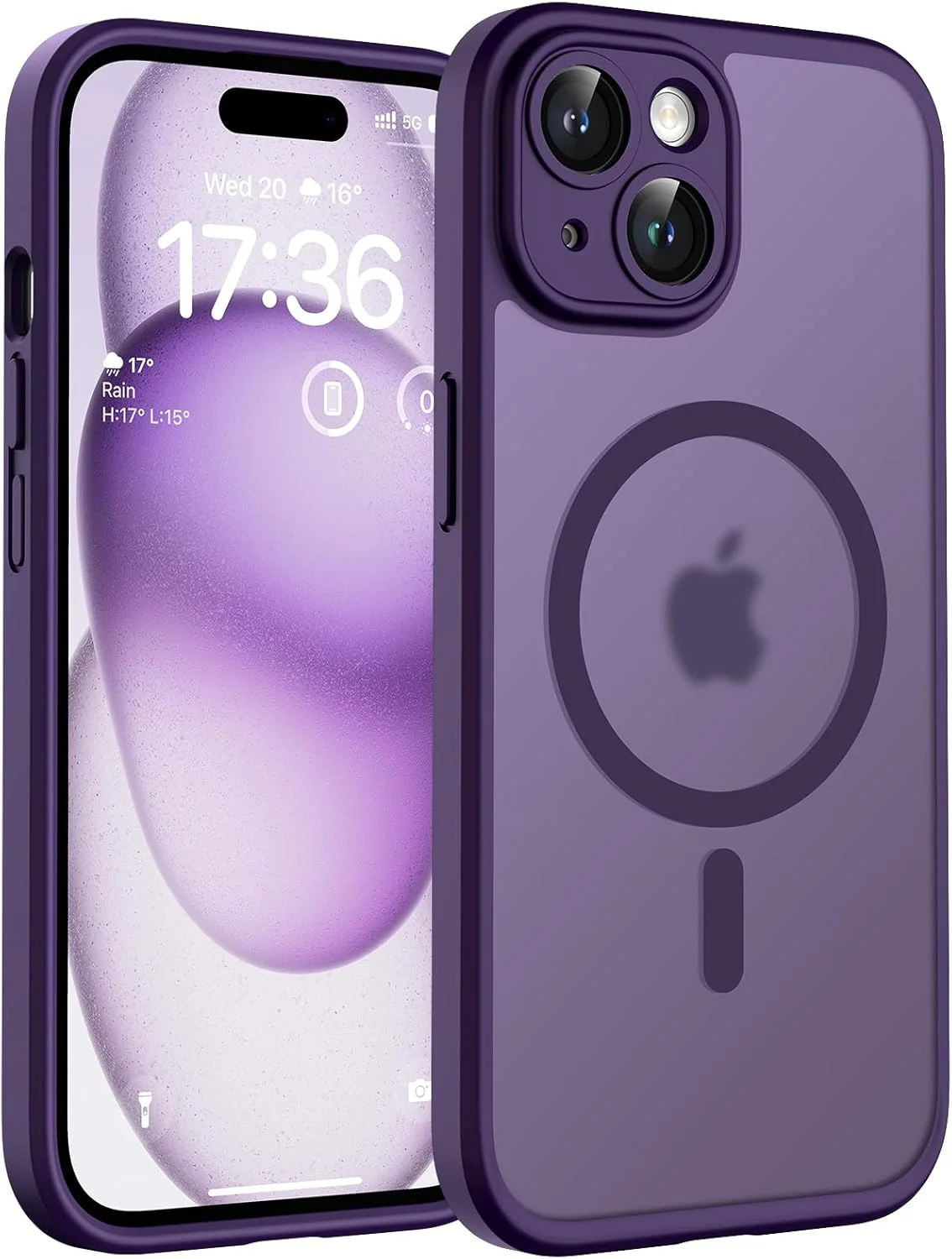 Product image 26