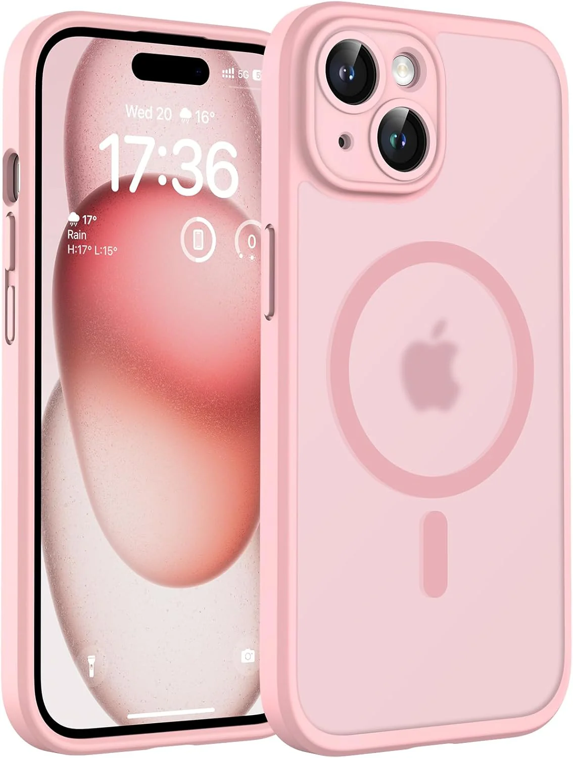 Product image 33