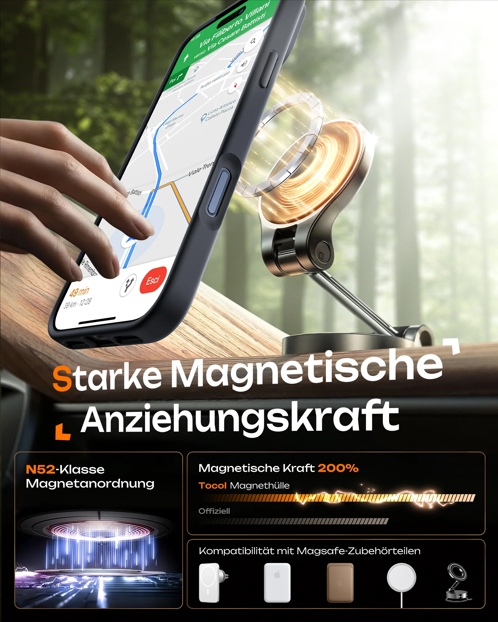 Product image 62