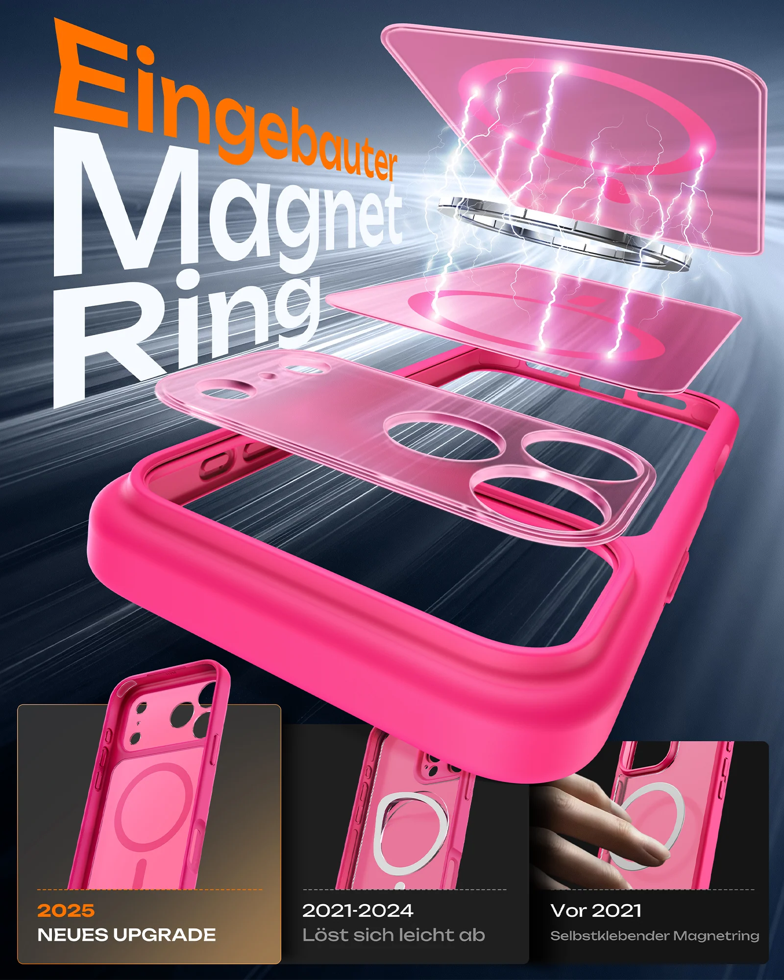 Product image 70