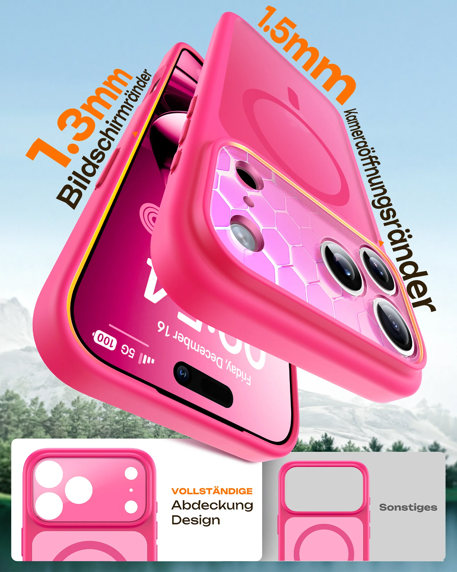 Product image 73