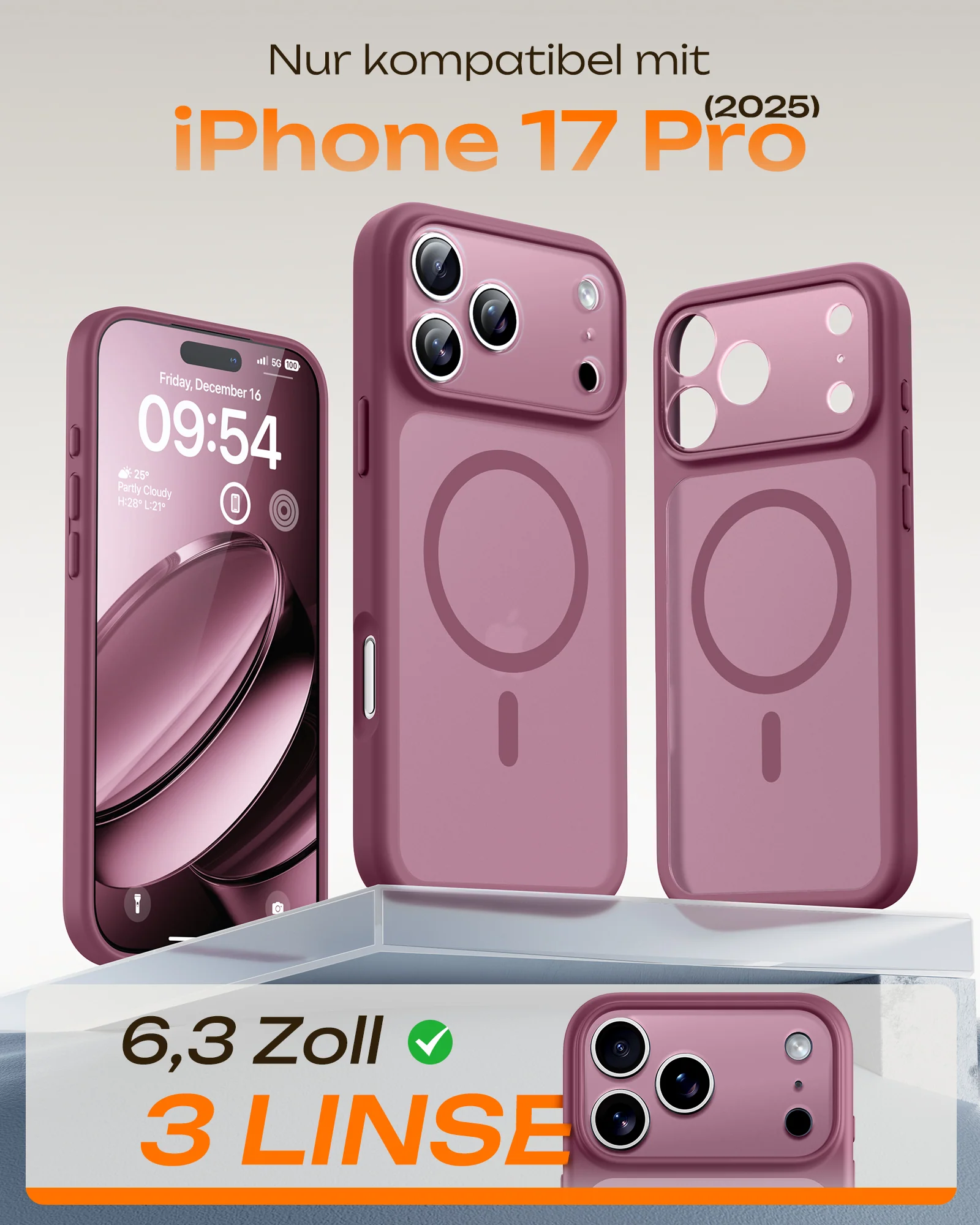 Product image 75
