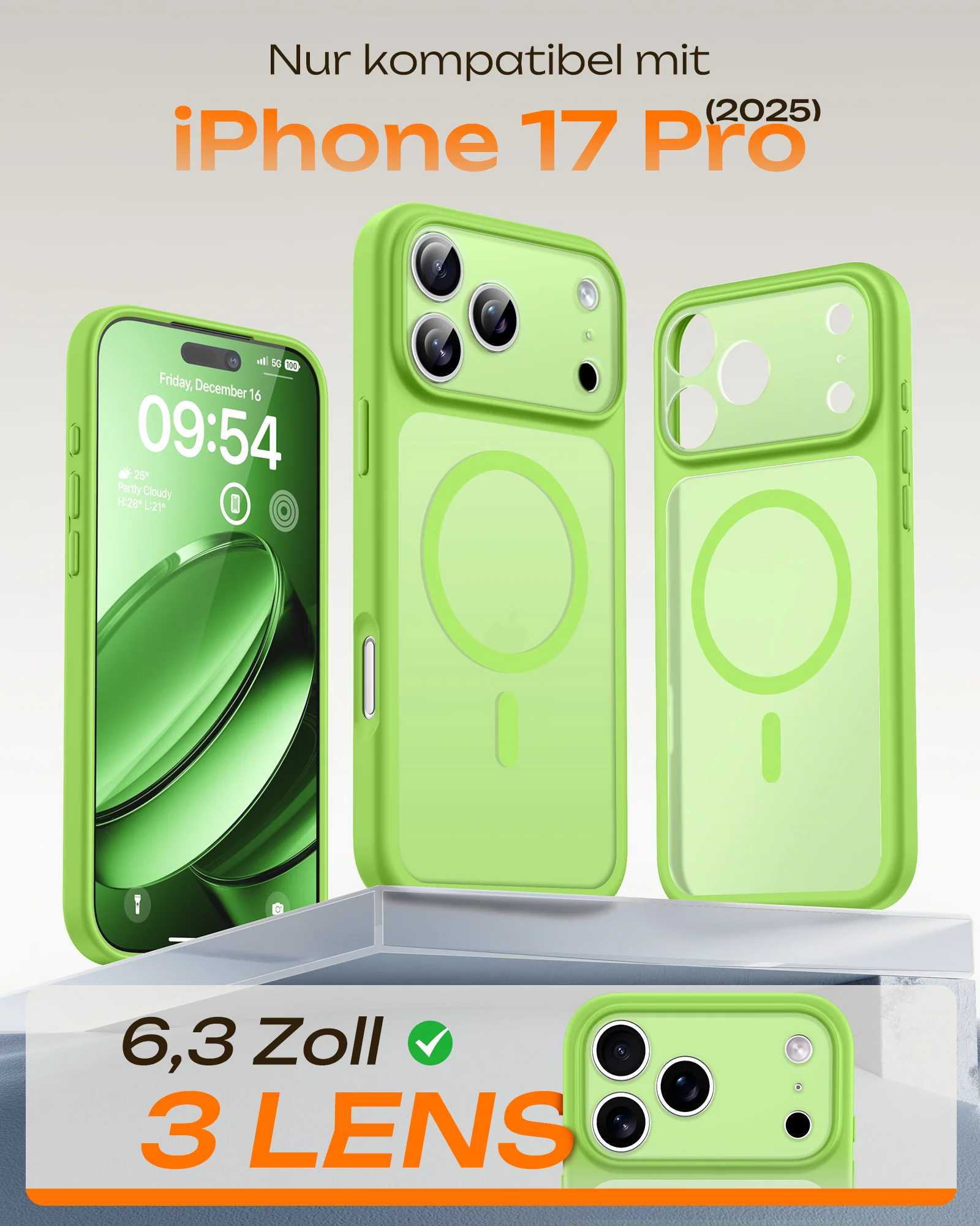 Product image 79