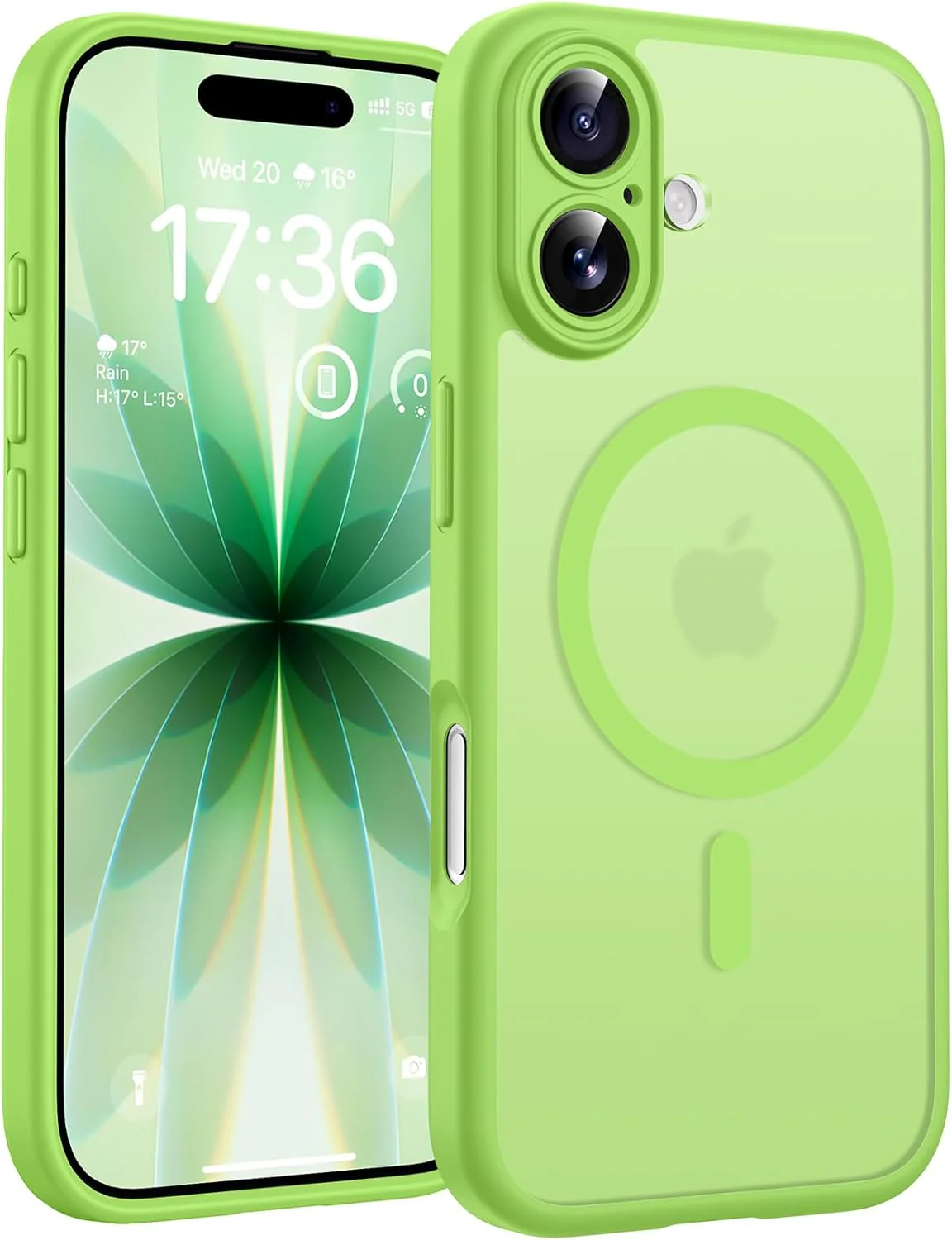 Product image 16