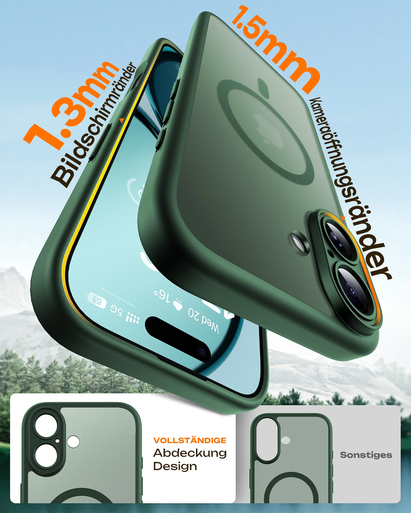 Product image 31