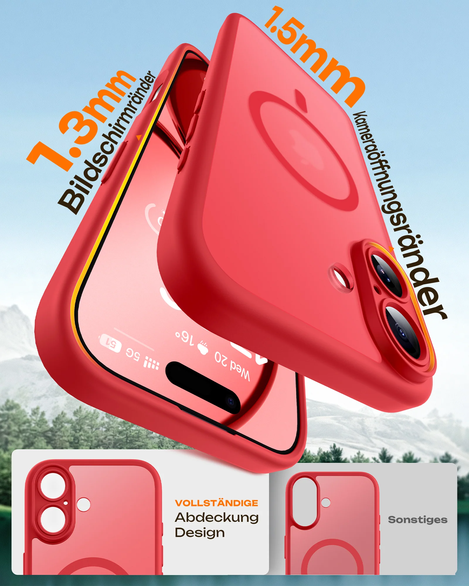 Product image 52