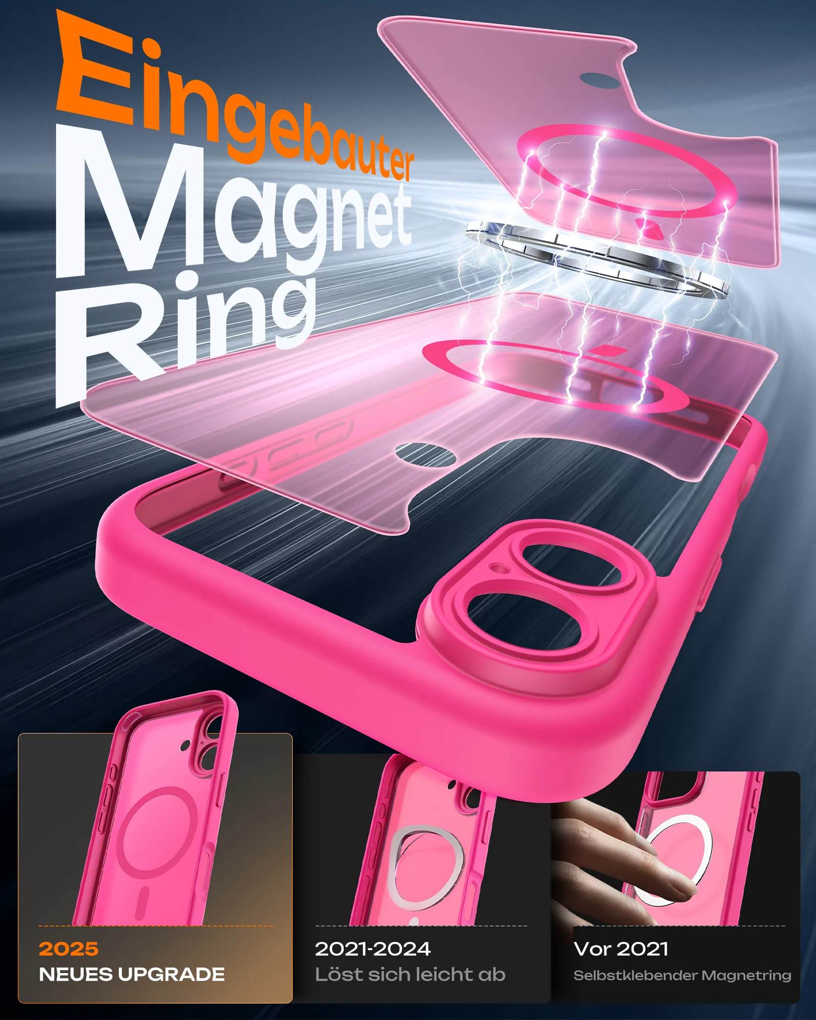 Product image 54