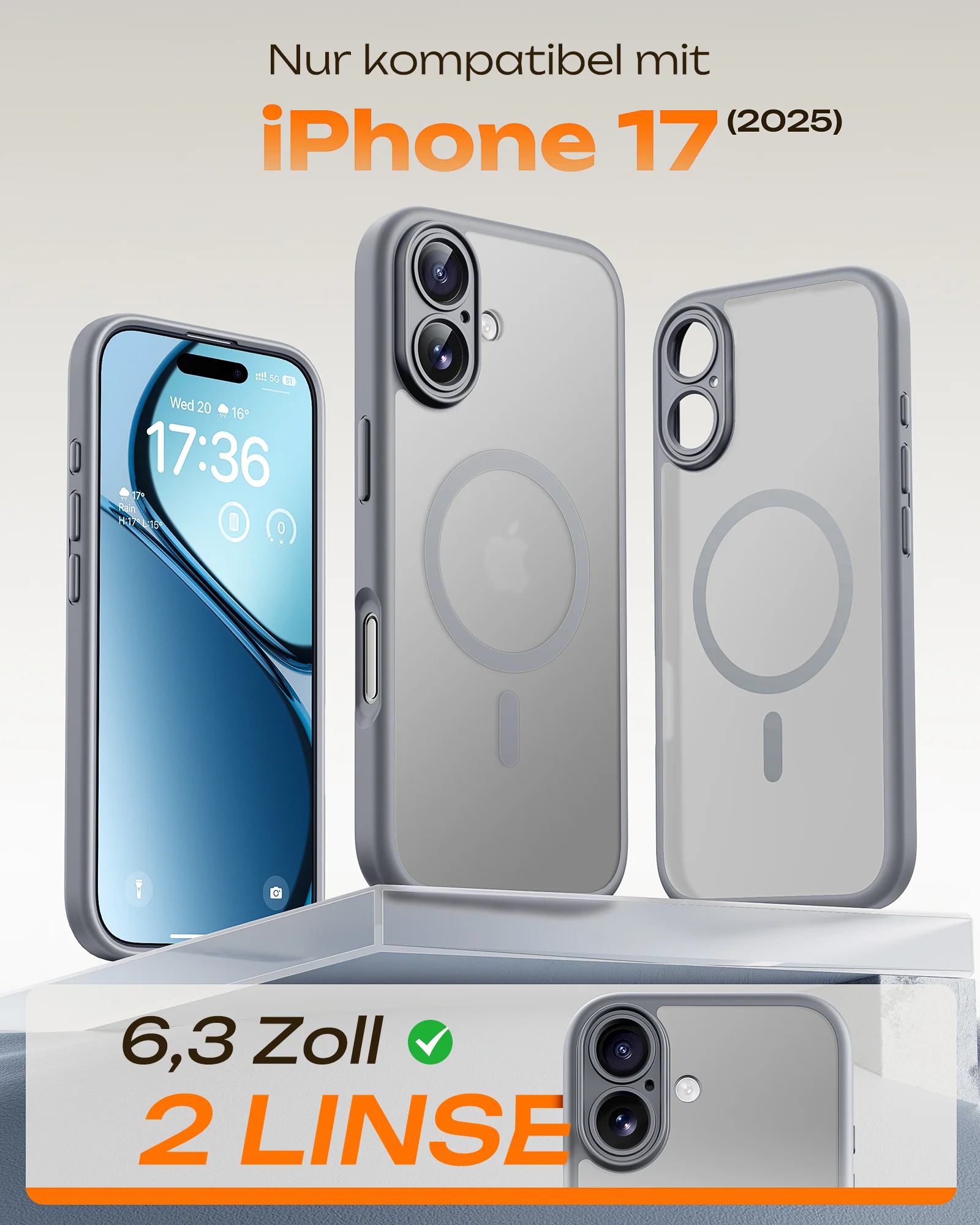 Product image 73
