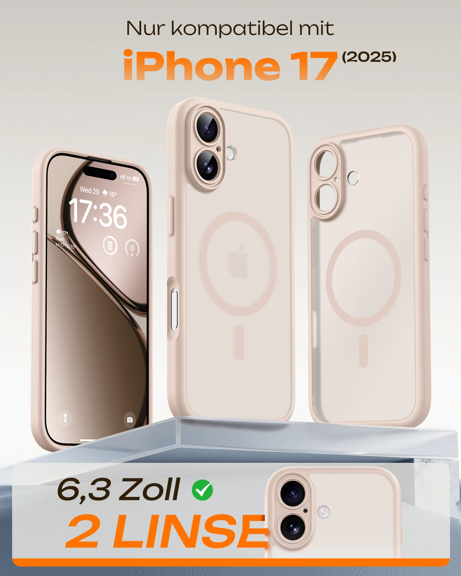 Product image 78