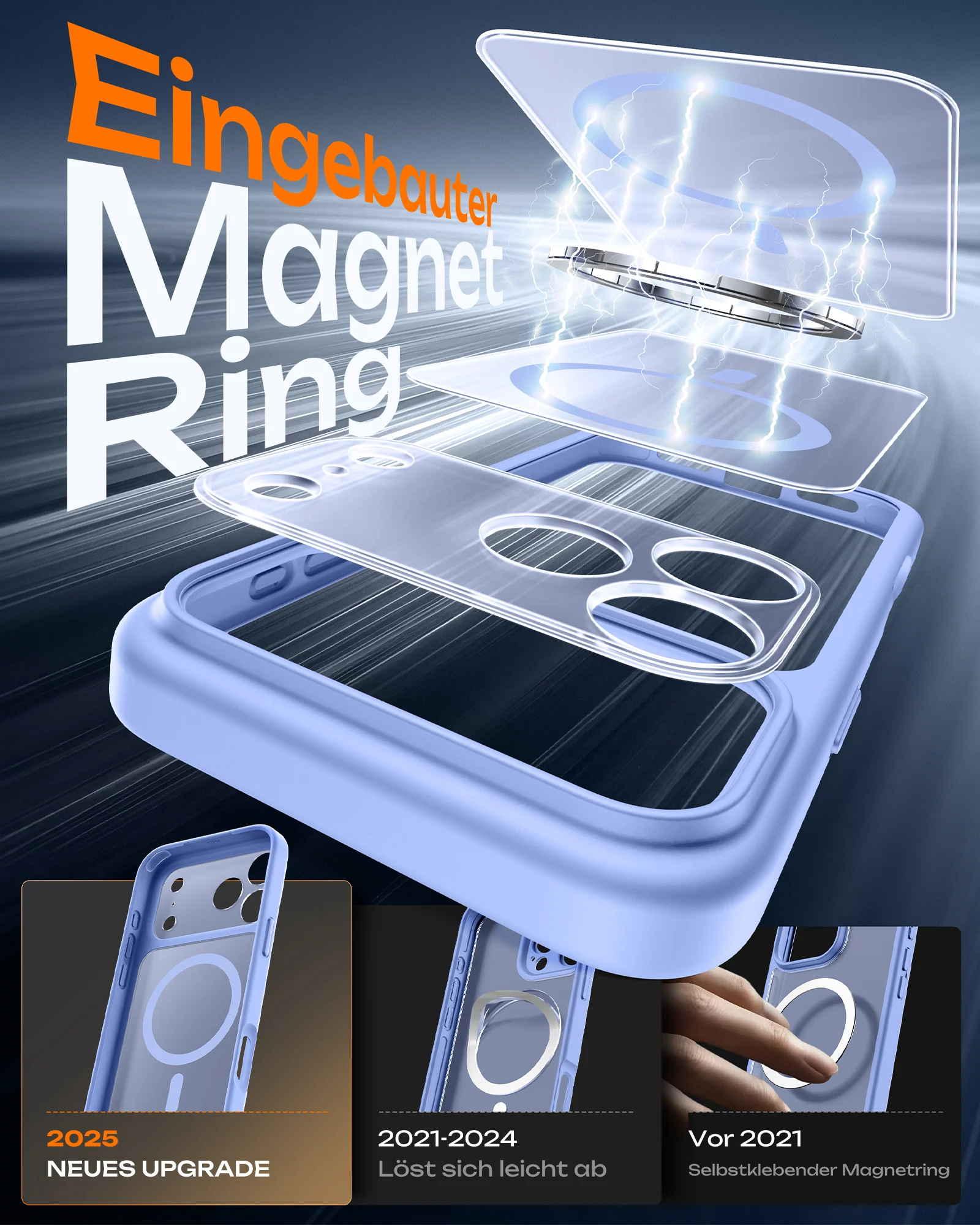 Product image 104