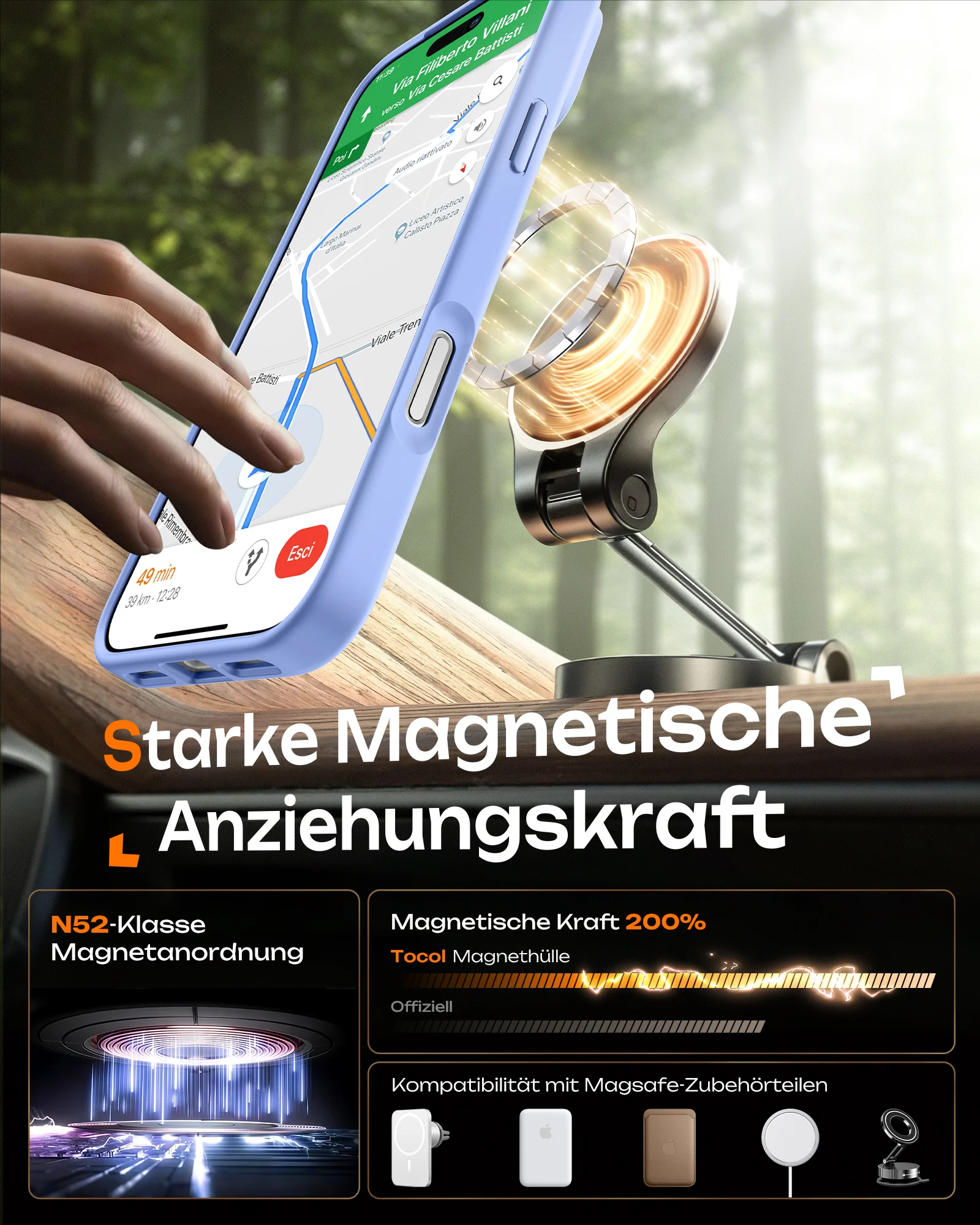 Product image 105