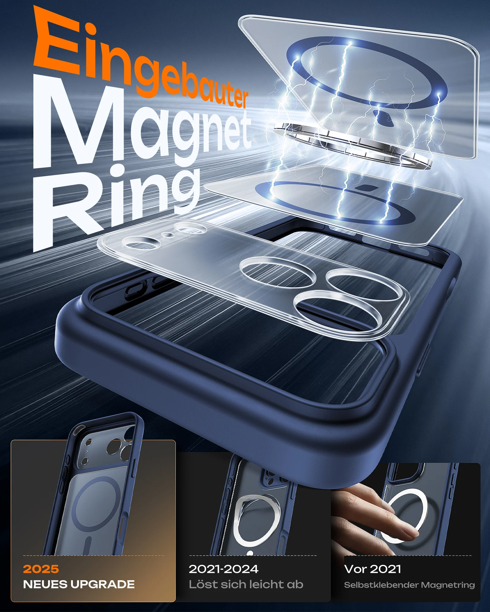 Product image 109