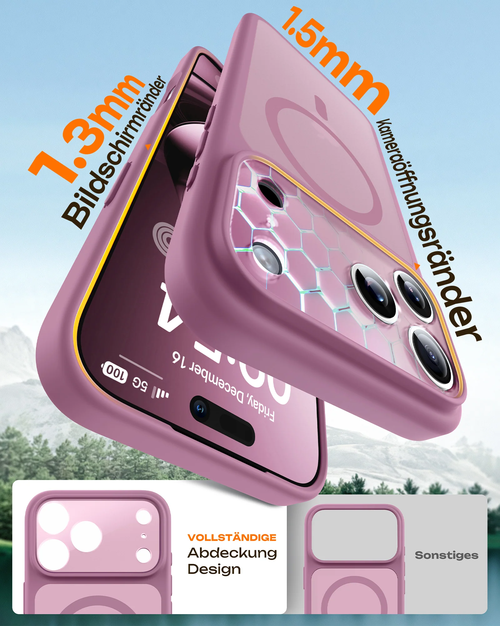 Product image 50