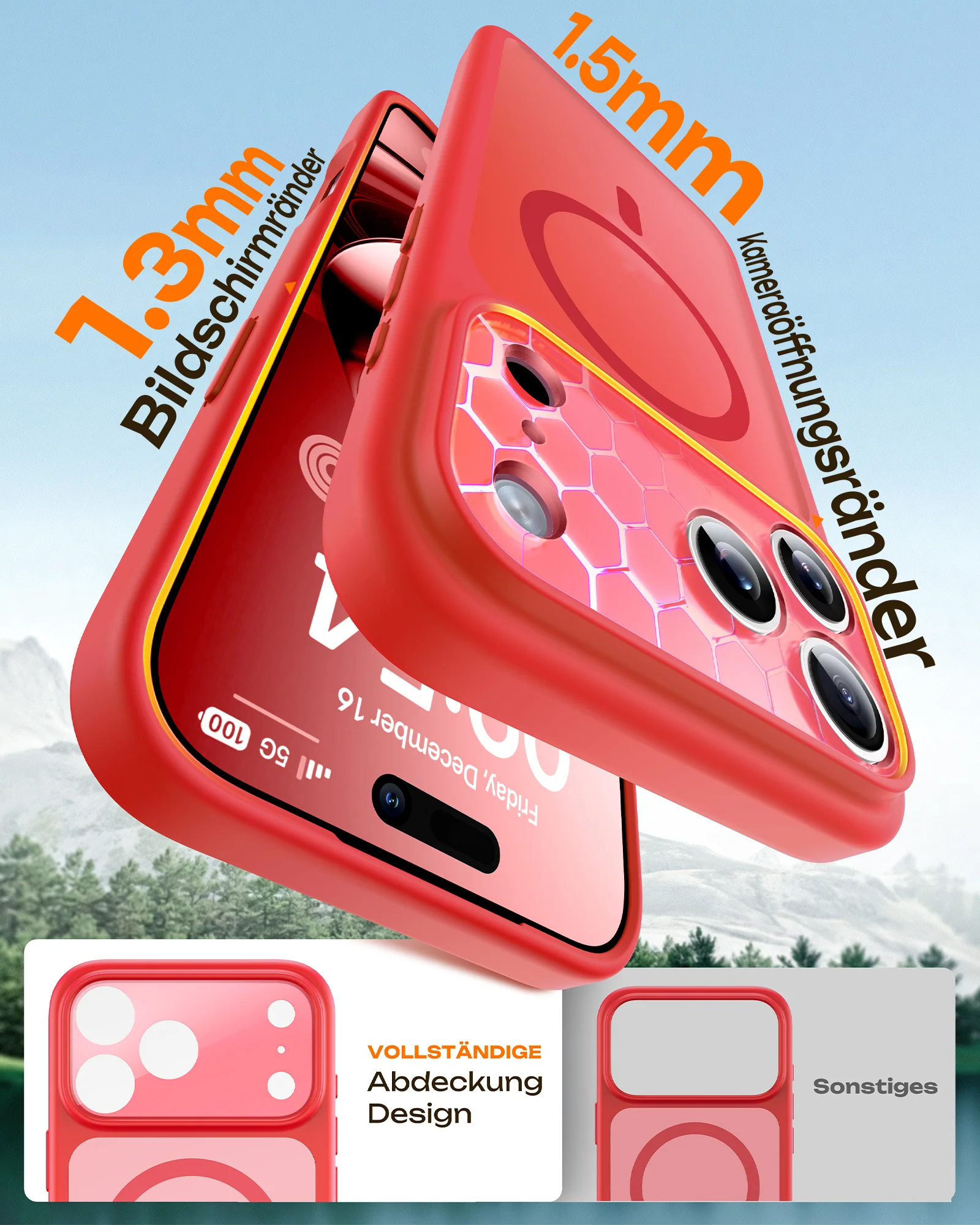Product image 72