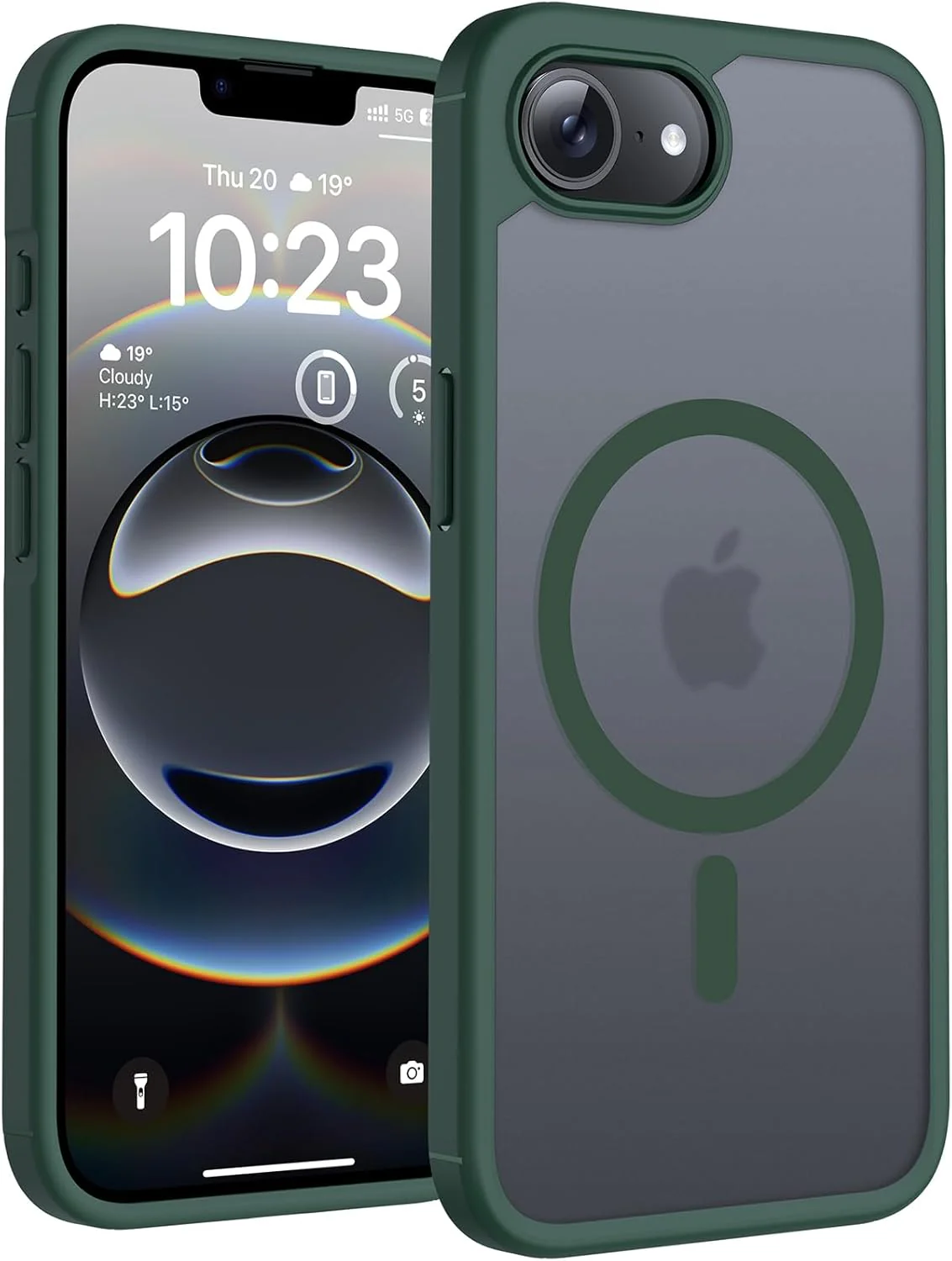 Product image 19