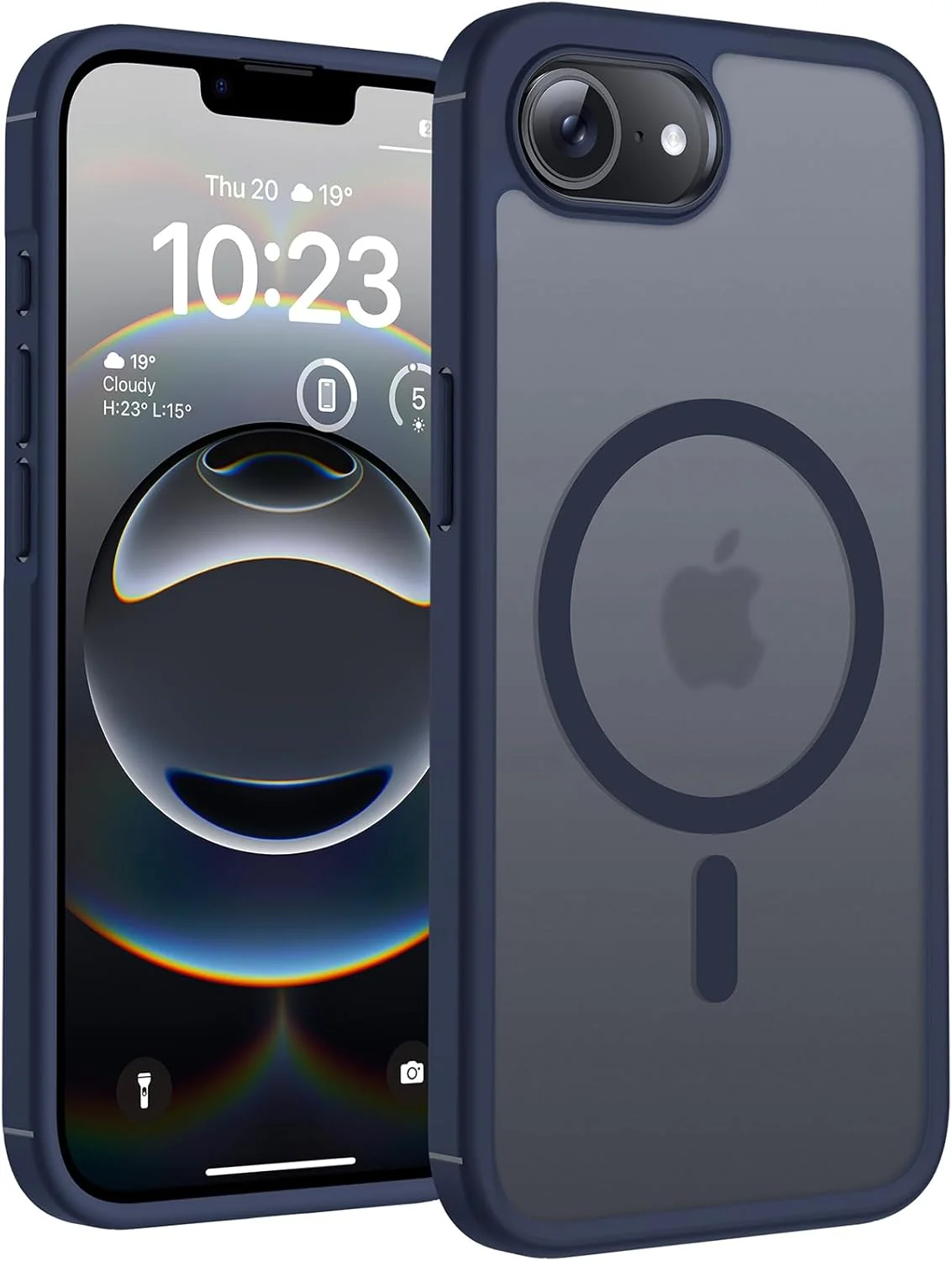 Product image 26