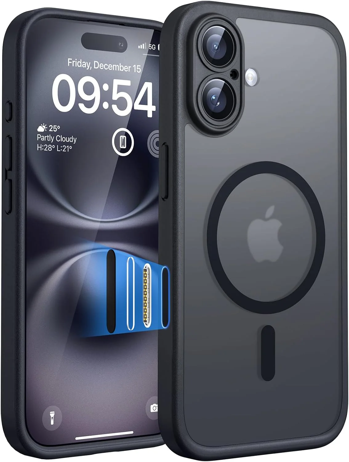 Product image 35