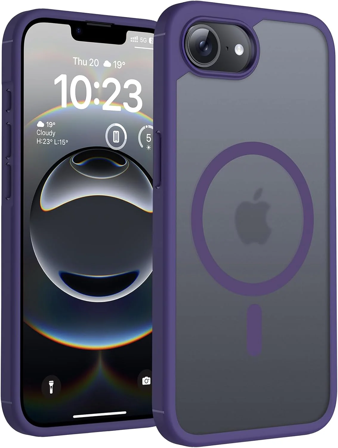 Product image 40
