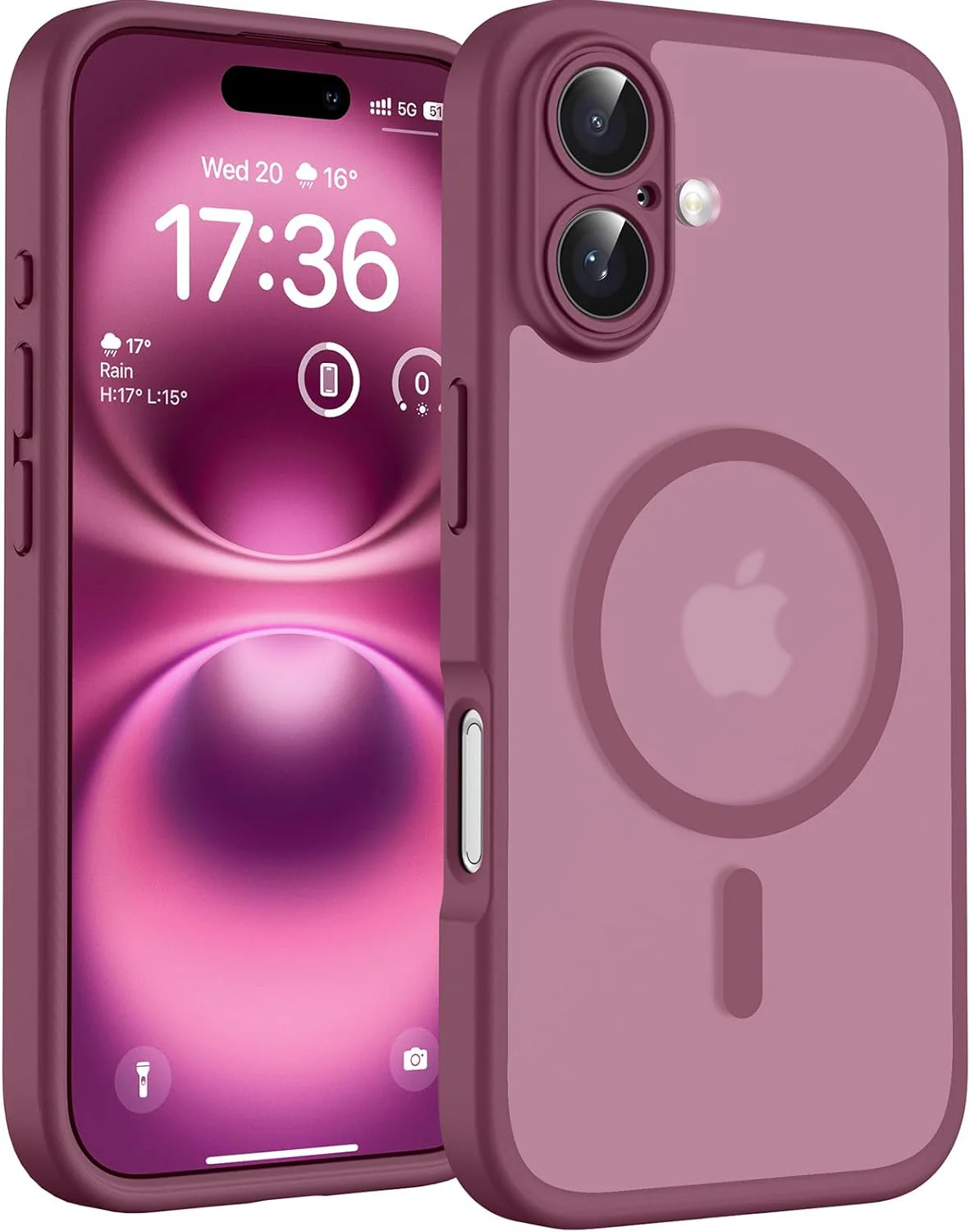 Product image 45