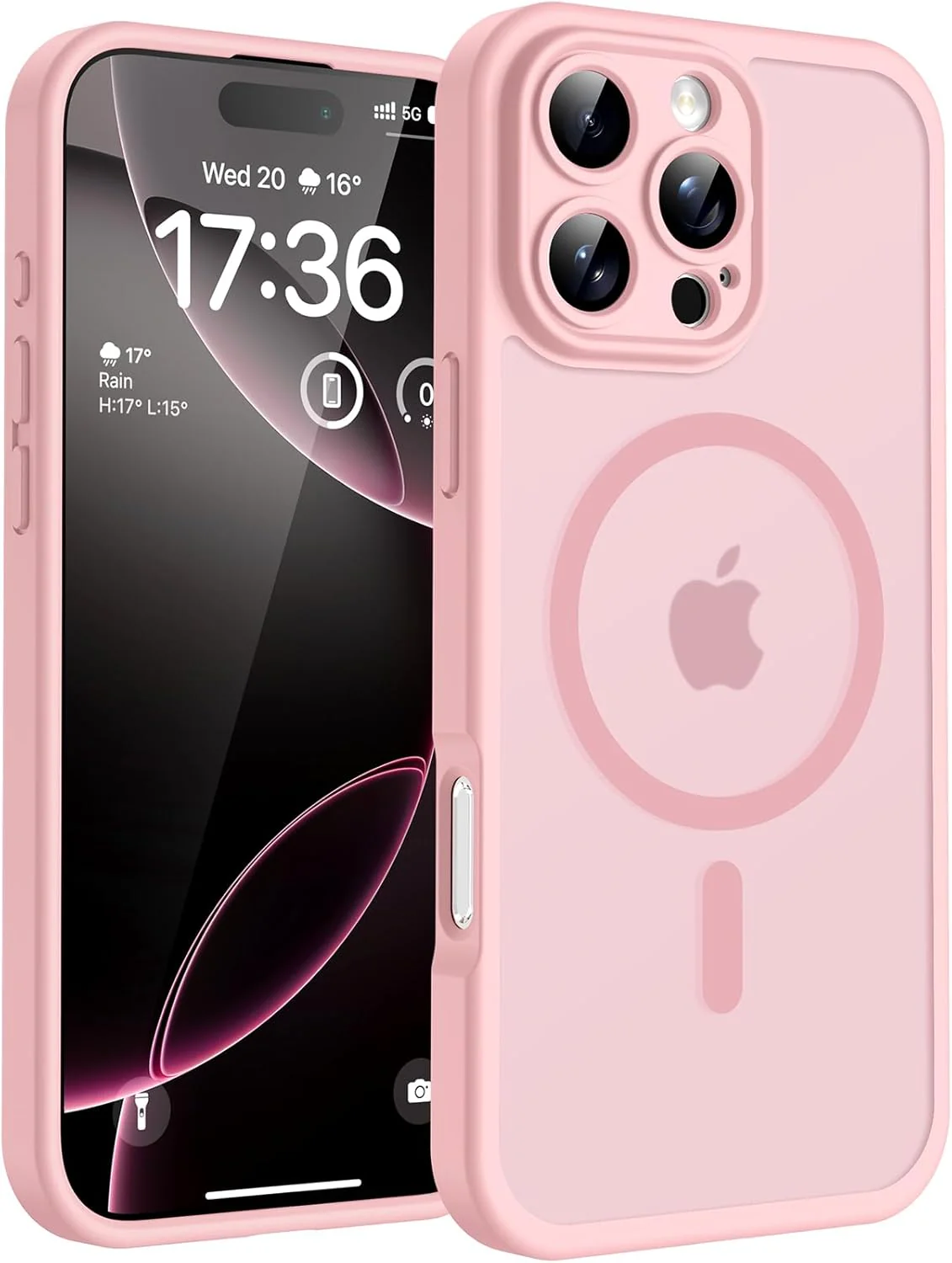 Product image 51