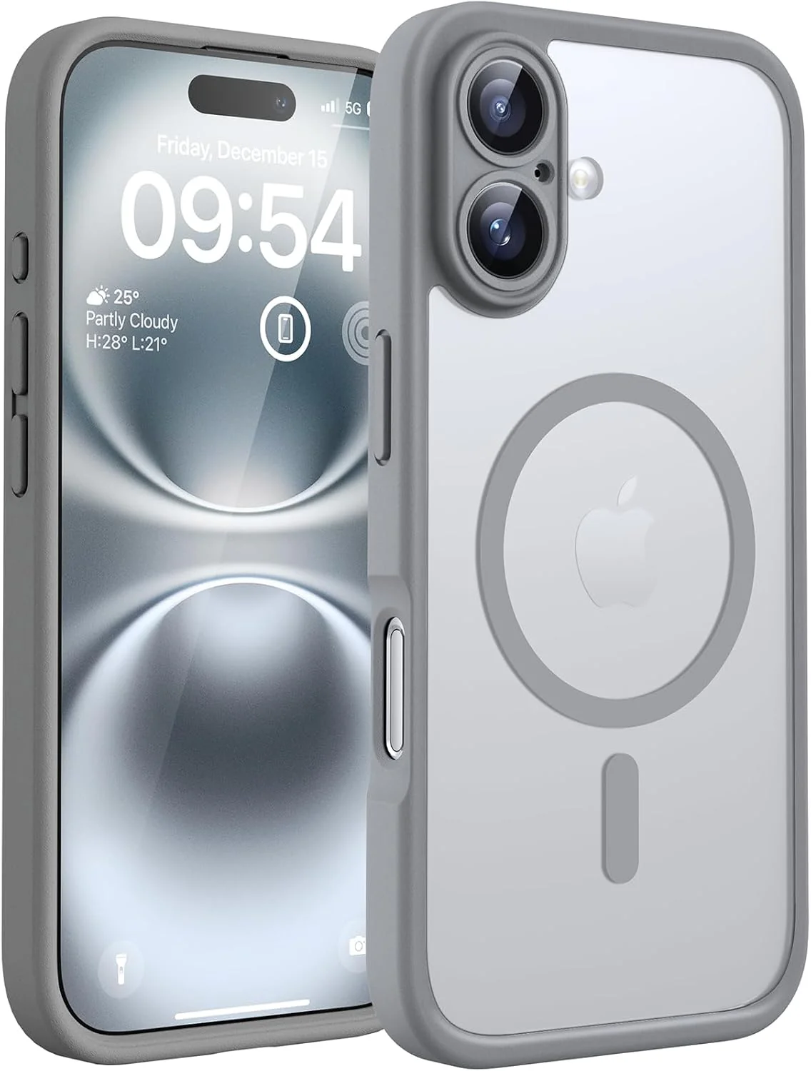 Product image 104