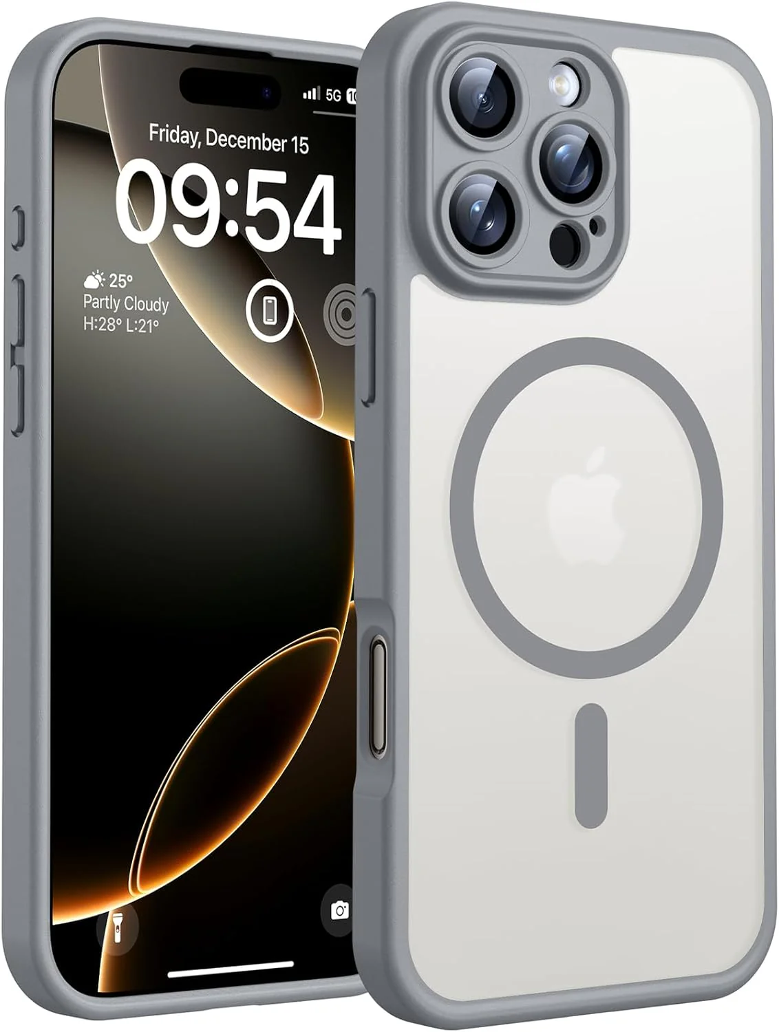 Product image 106