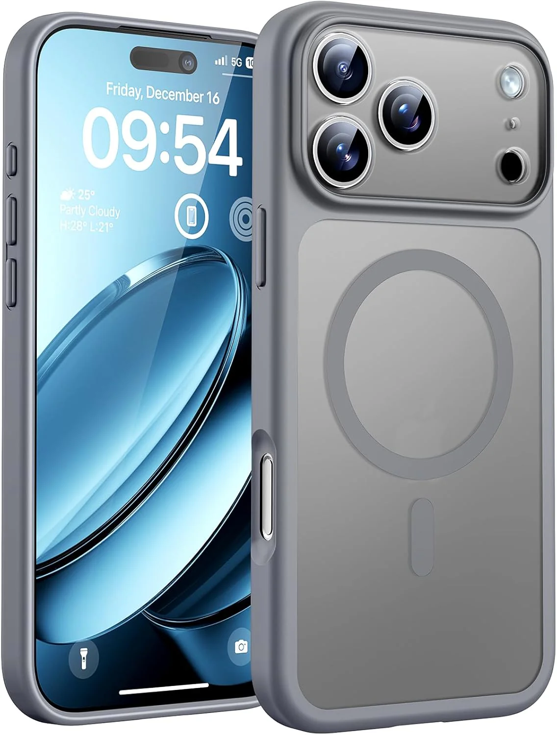 Product image 108
