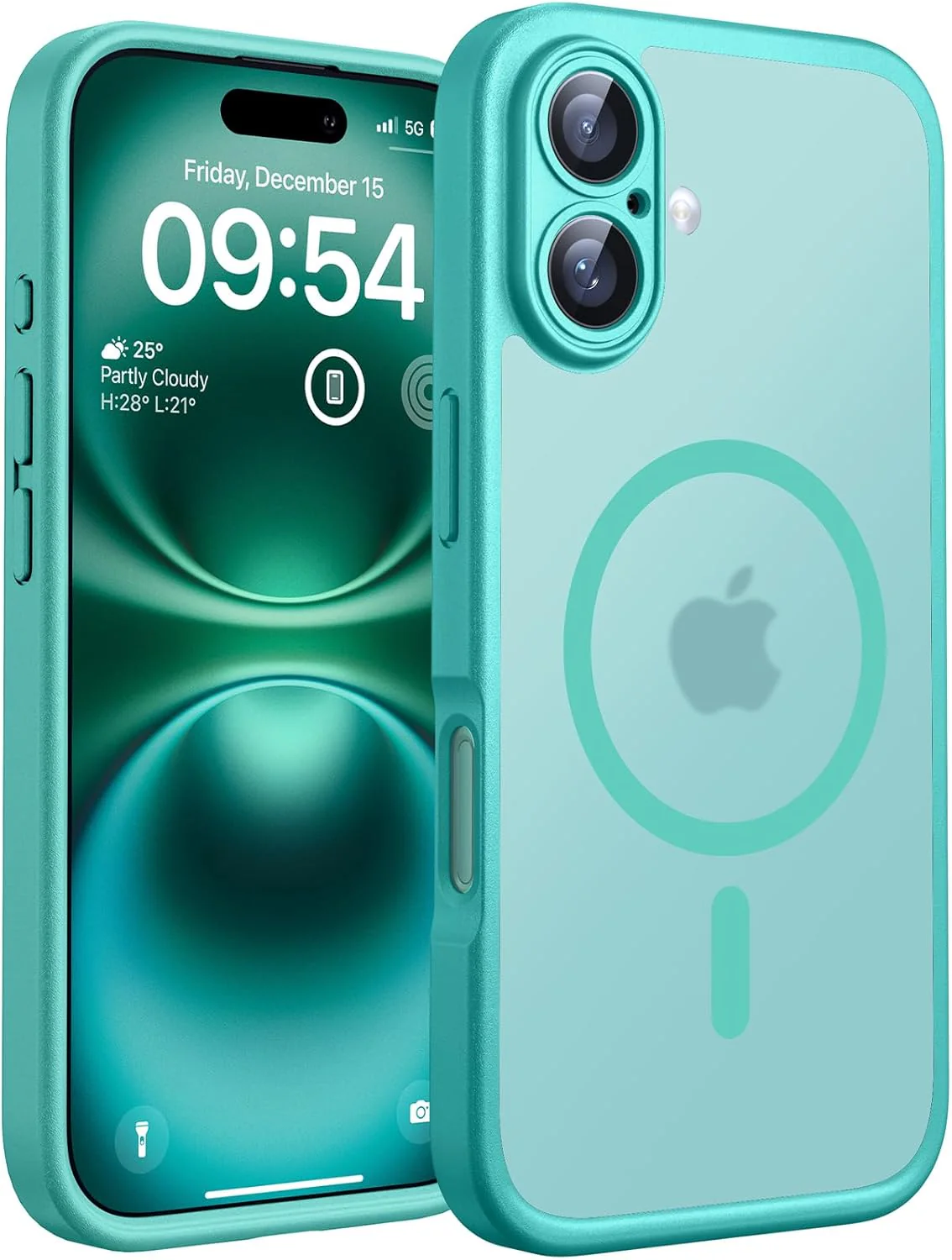 Product image 117