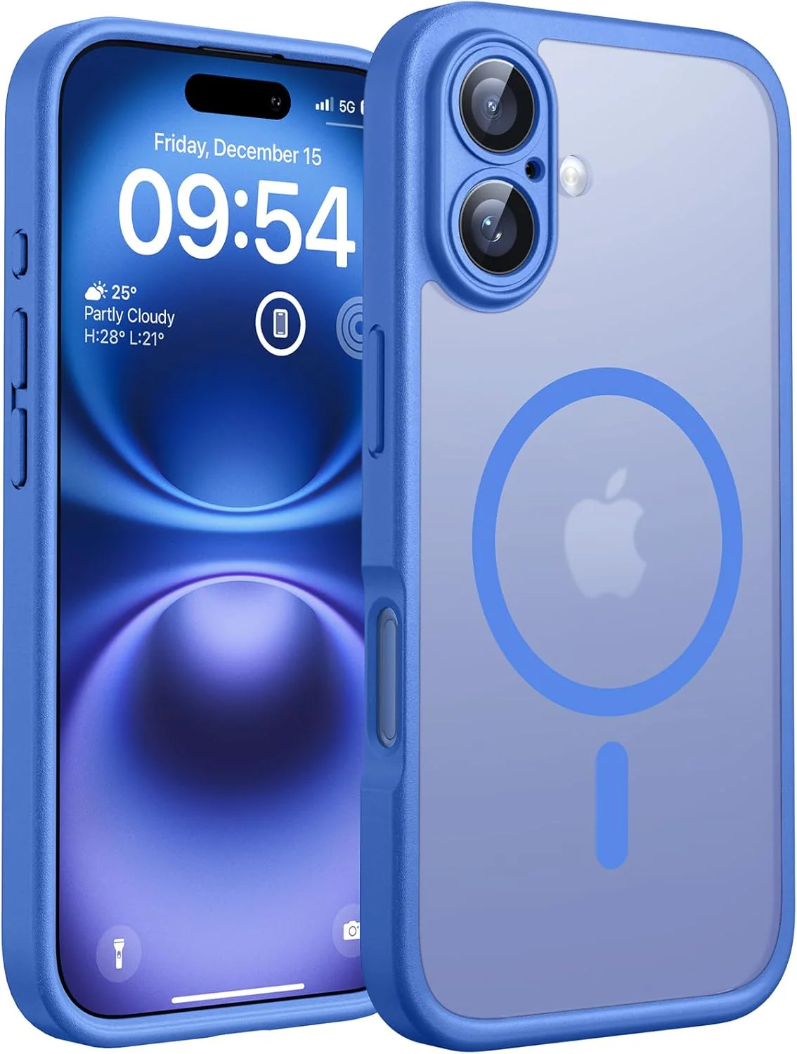Product image 118