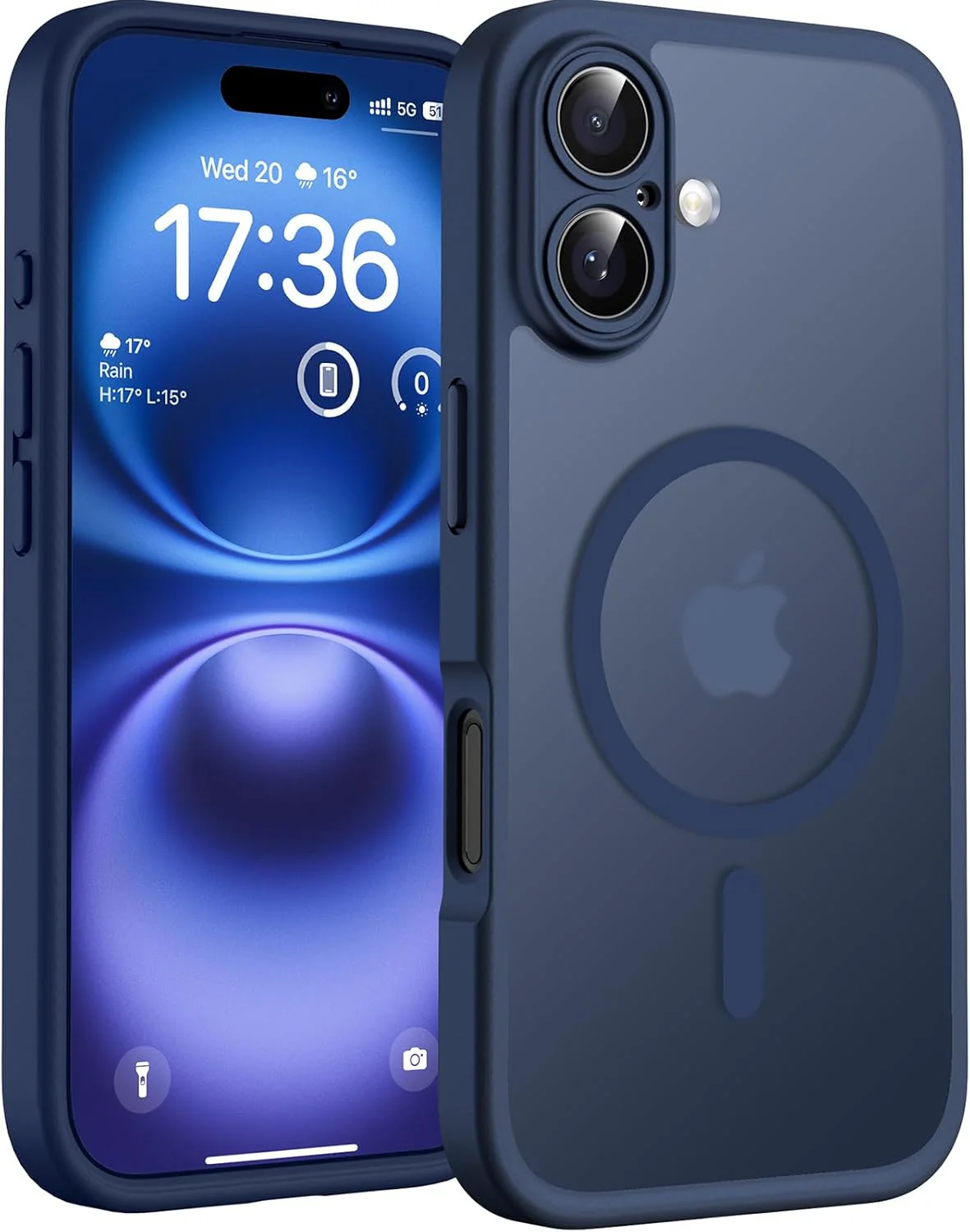 Product image 47