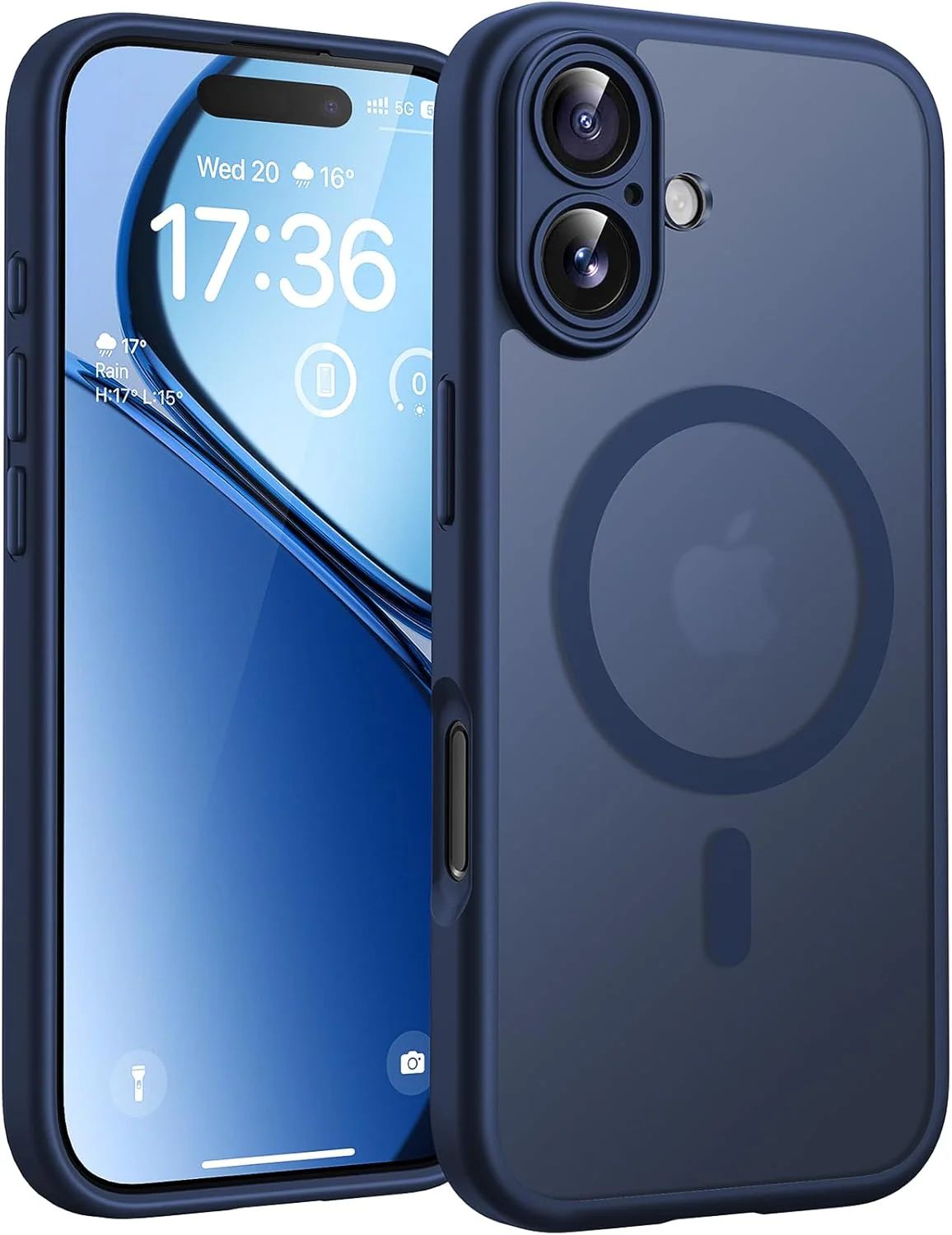 Product image 52