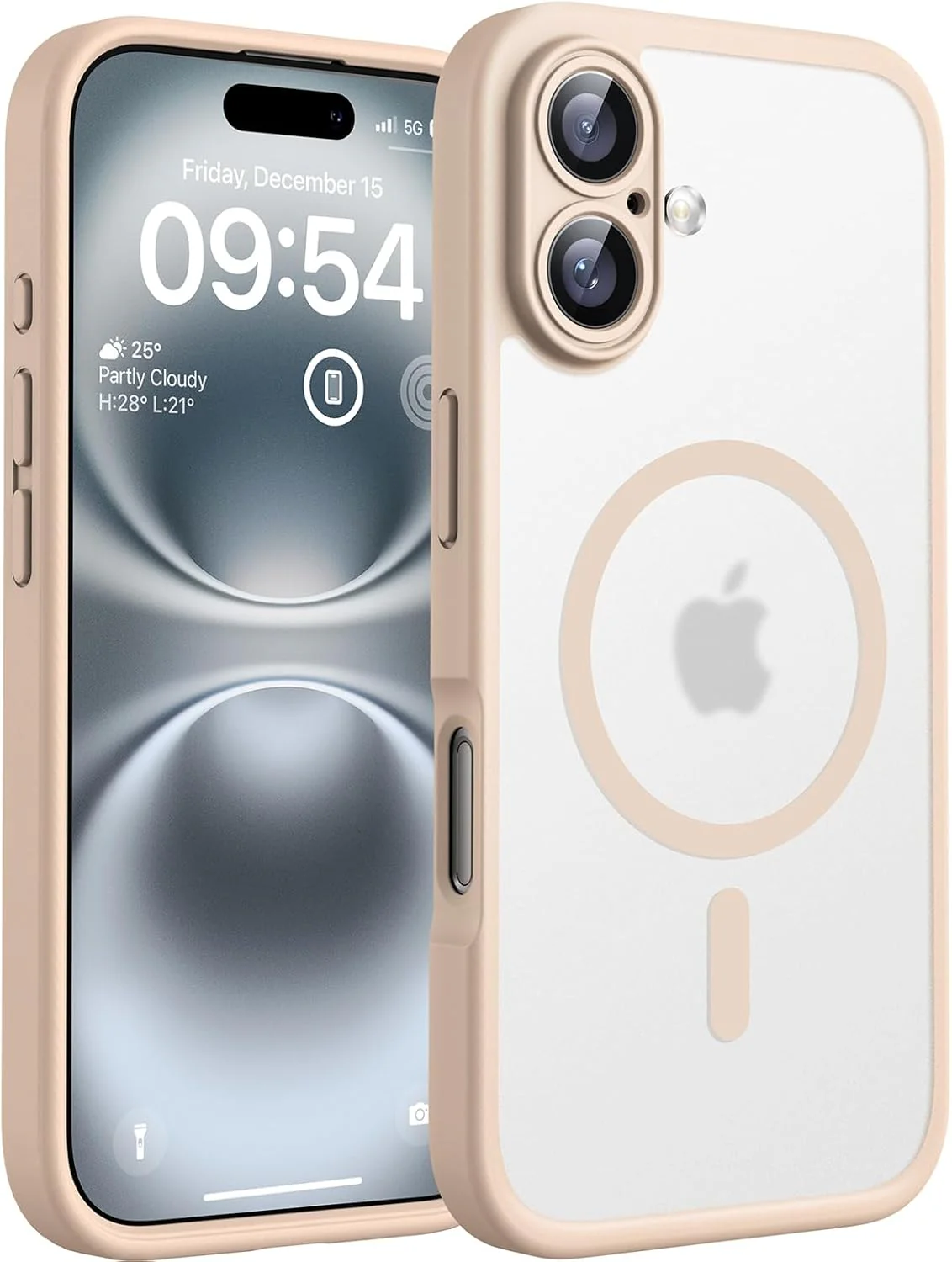 Product image 55