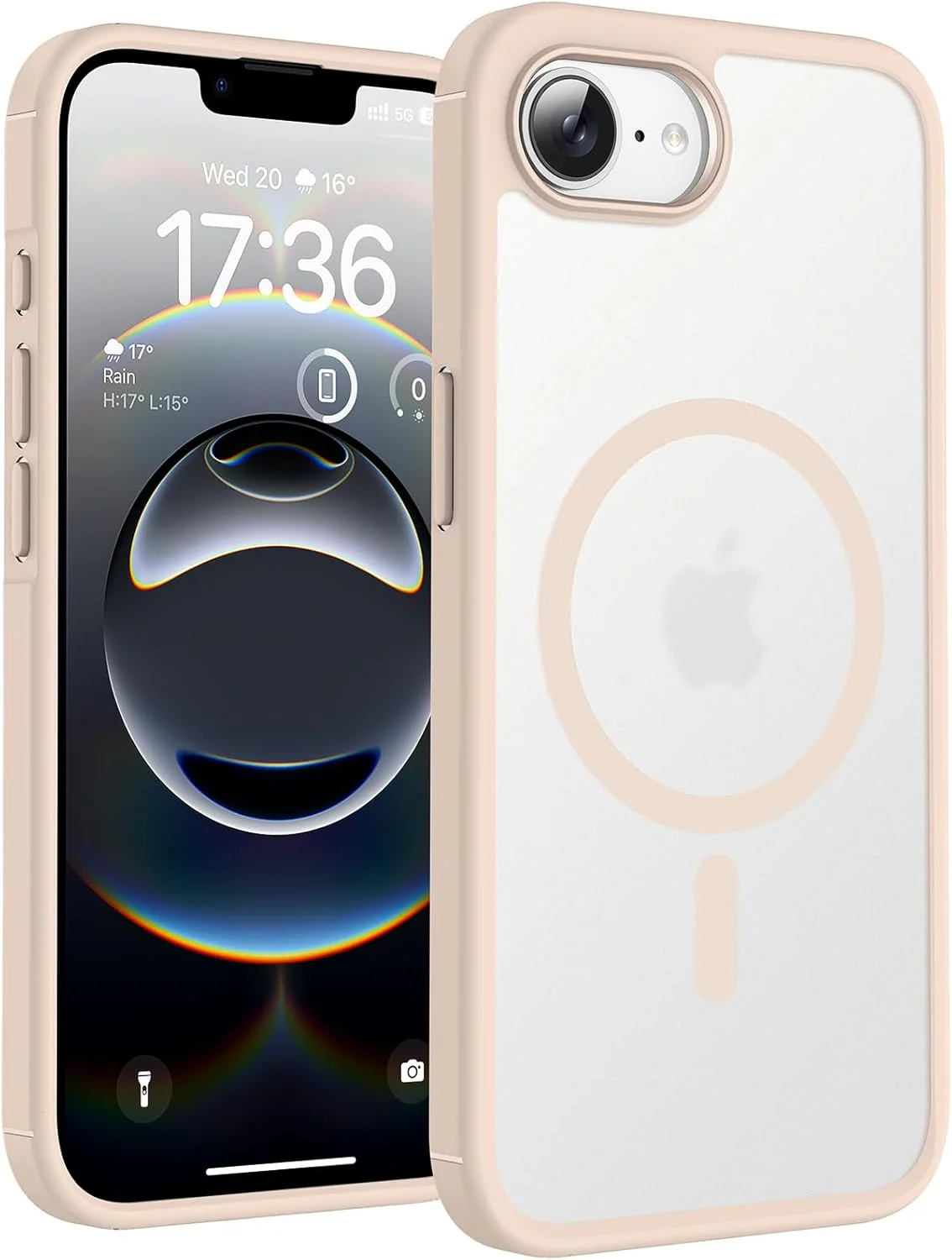 Product image 56