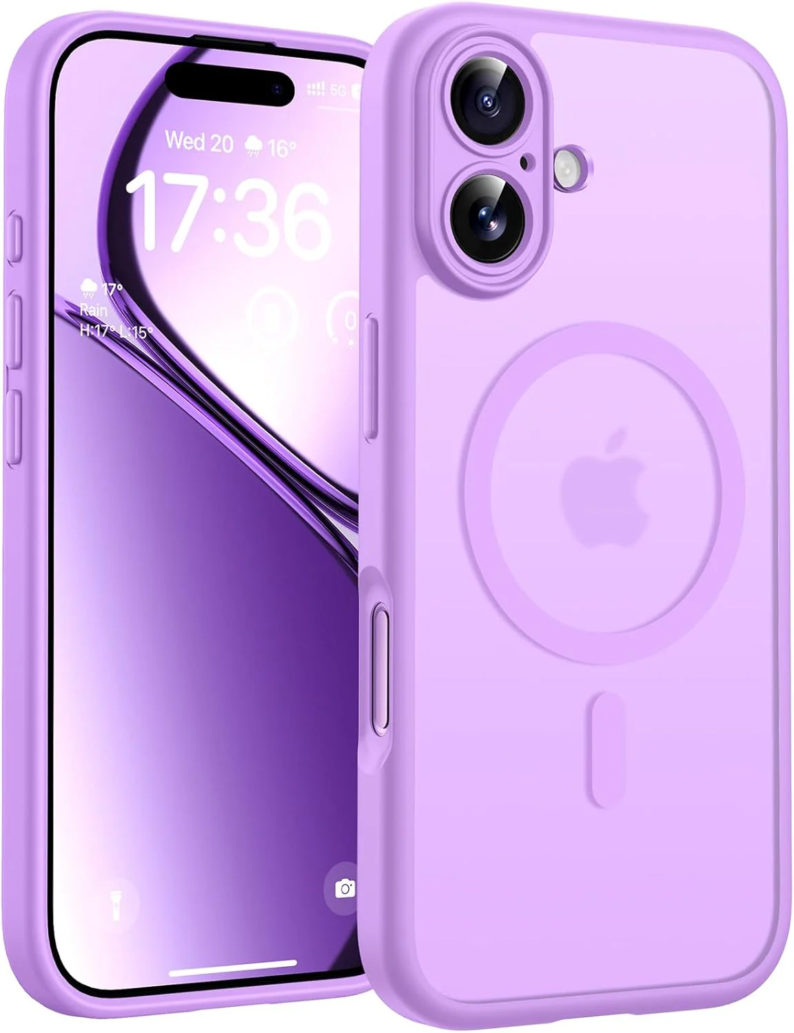 Product image 74