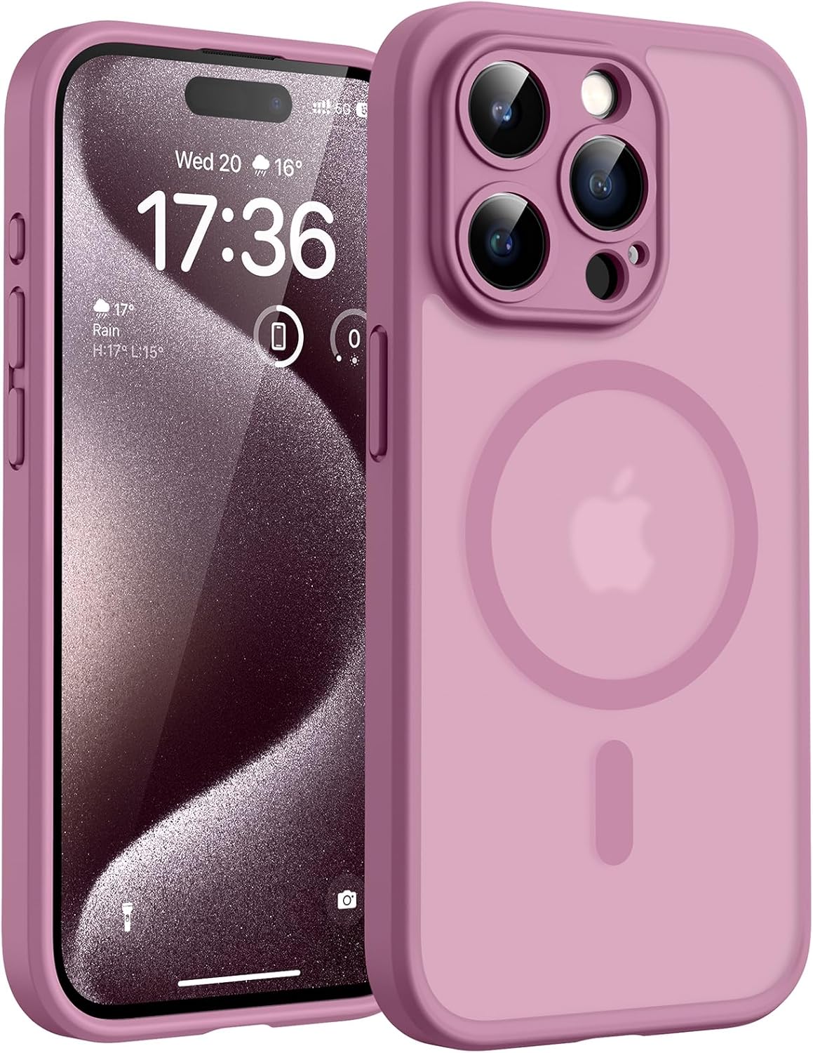 Product image 77