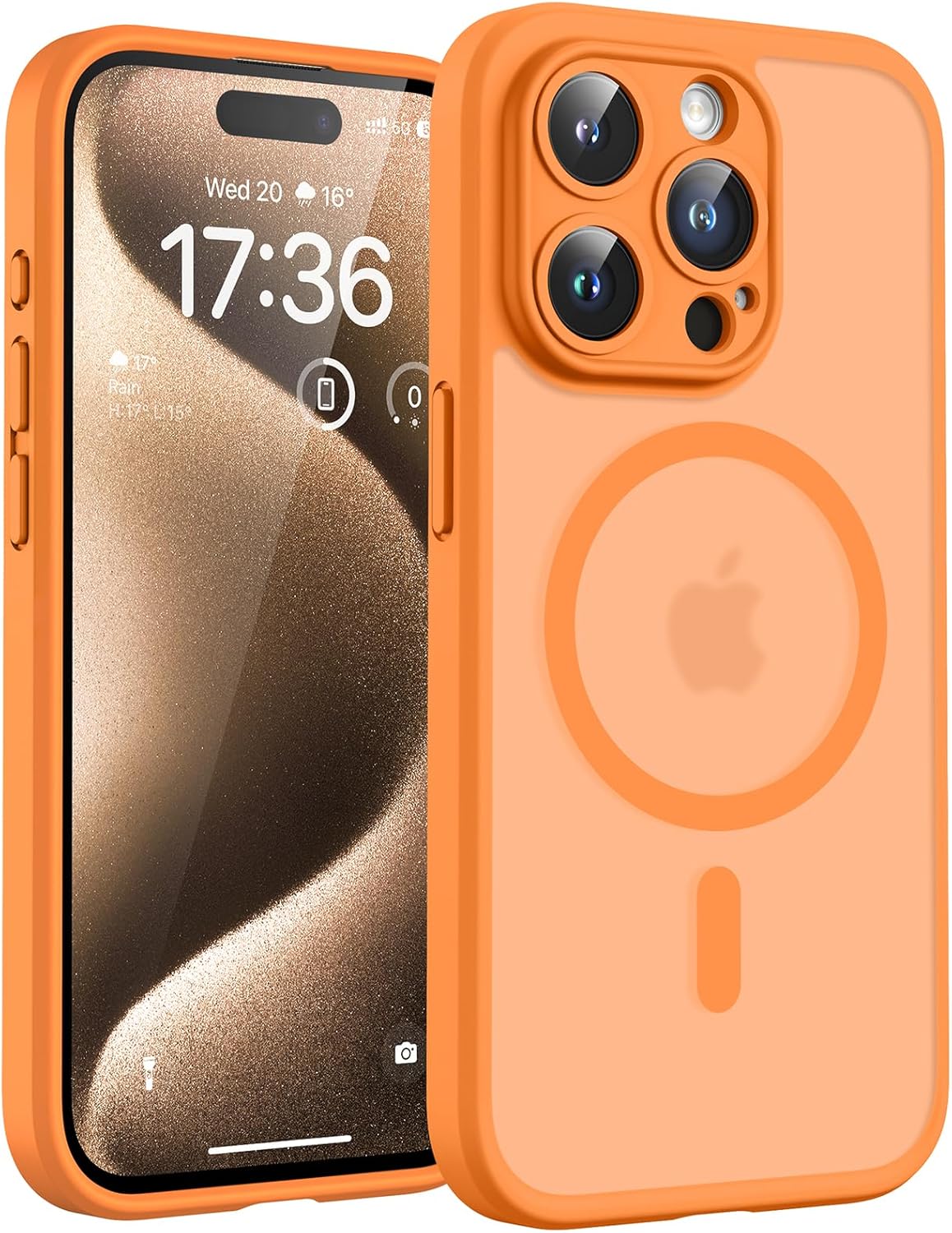 Product image 91